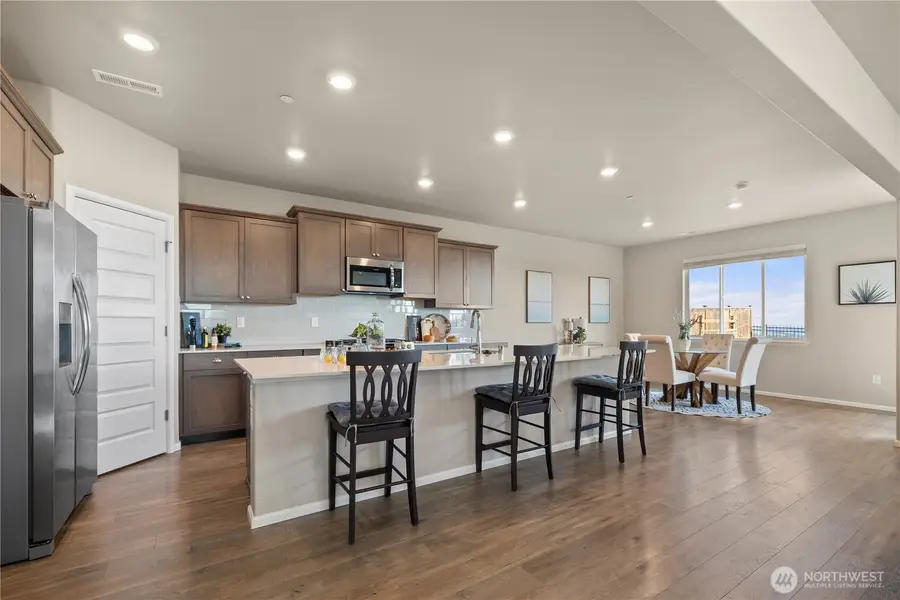 1339 Baker Heights Loop, Bremerton, WA 98312 - #3