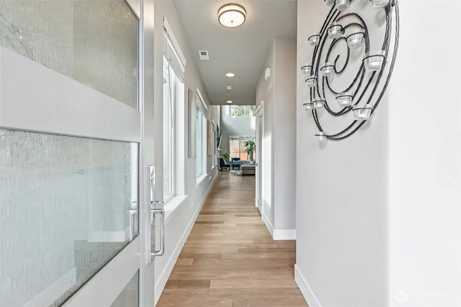 14430 199th Avenue E, Bonney Lake, WA 98391 - #3