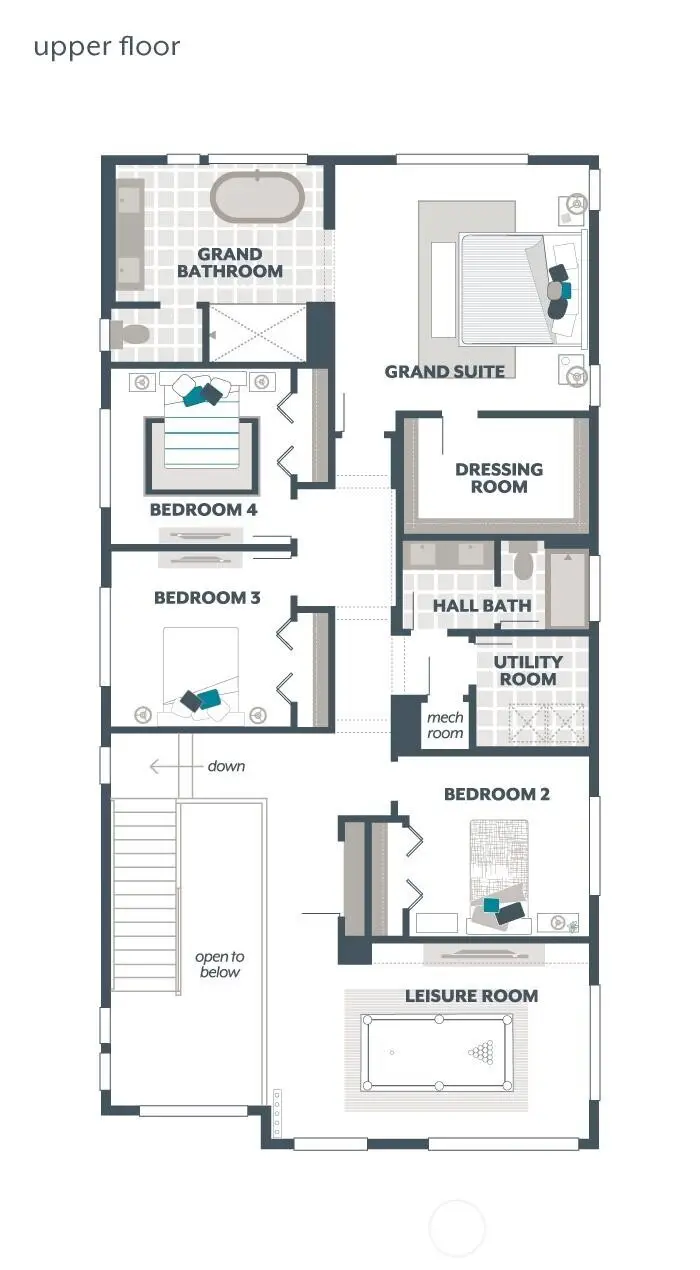 12226 SE 254th Place, Kent, WA 98030 - #3