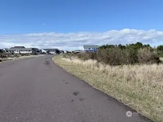 436 Portal Loop S #17, Ocean Shores, WA 98569 - #3