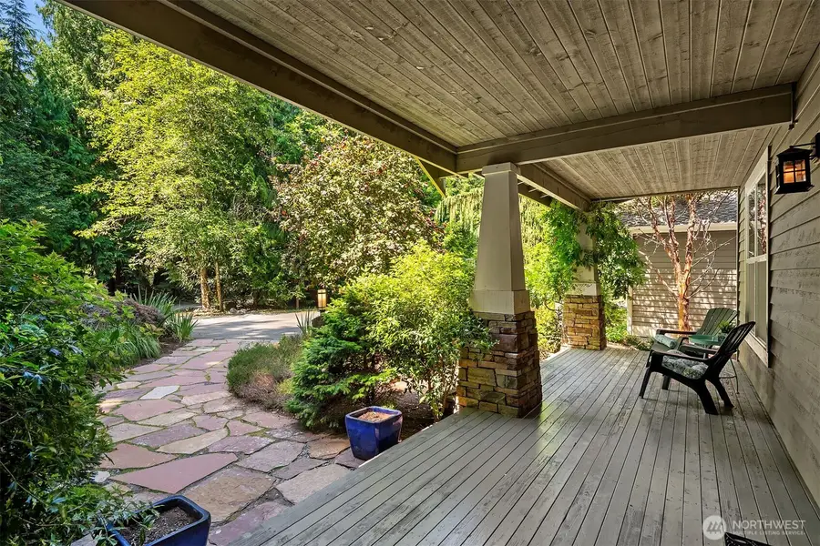 7608 254th Avenue Ne, Redmond, WA 98053 - #3