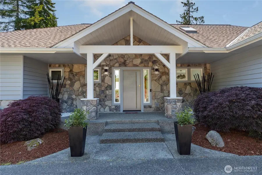 63 Red Cedar Lane, Port Ludlow, WA 98365 - #3
