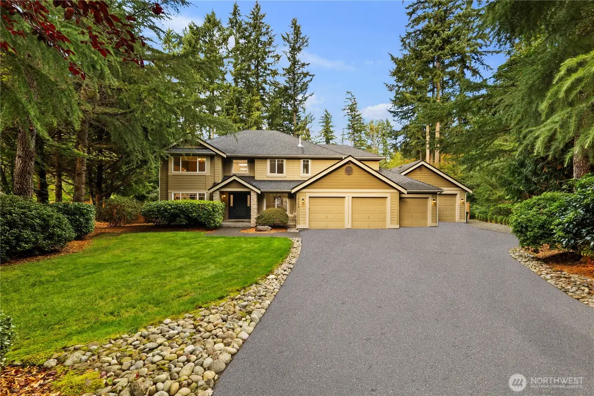 29304 204th Place Se, Kent, WA 98042 - #1