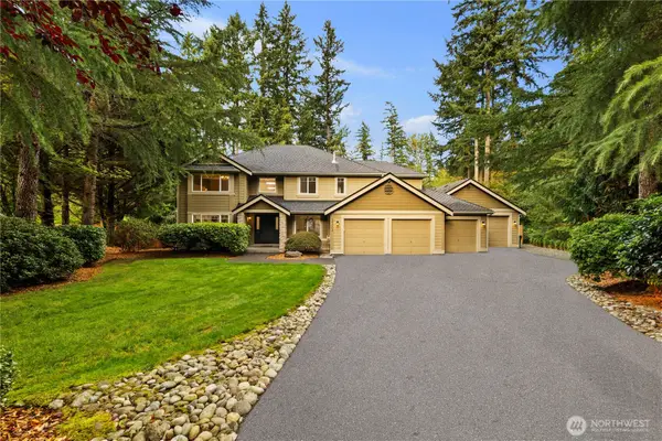 29304 204th Place Se, Kent, WA 98042