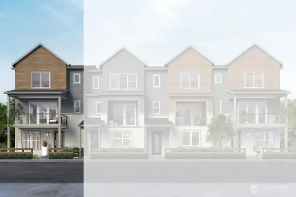 31894 Valley Vista Street, Carnation, WA 98014