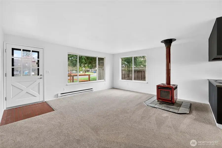 35603 95th Avenue Ct S, McKenna, WA 98558 - #3