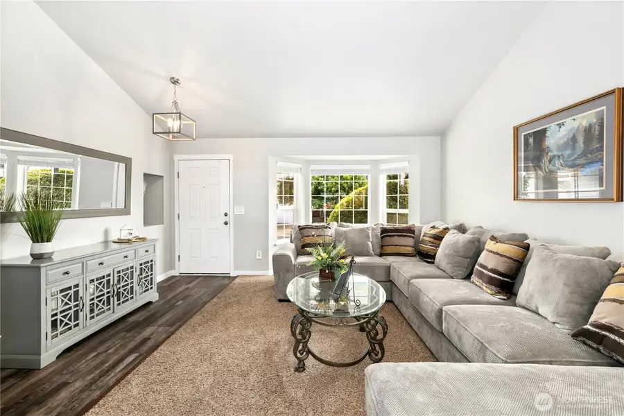 7911 195th Street E, Spanaway, WA 98387 - #3