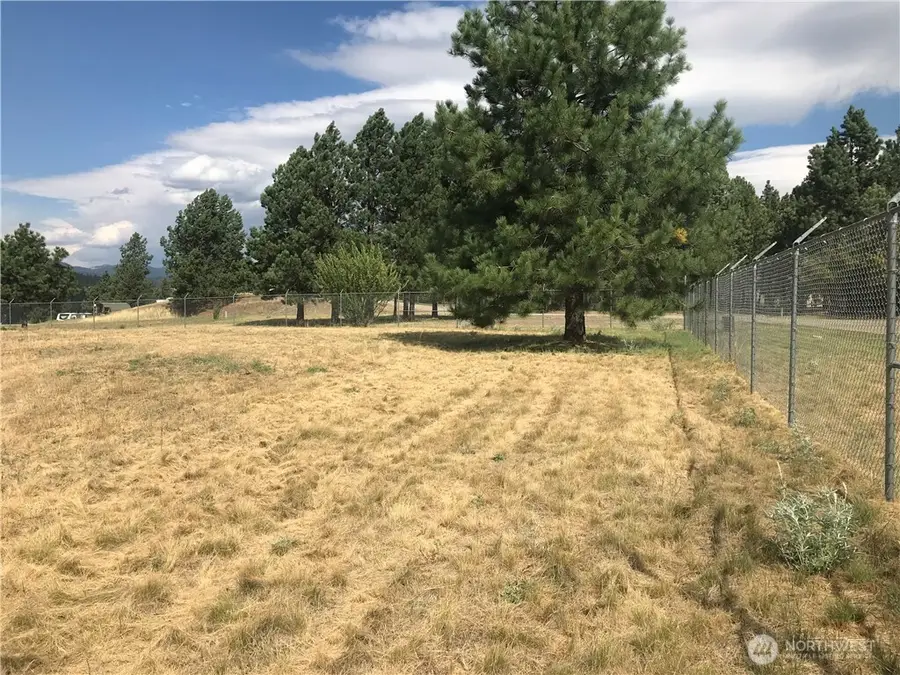 0 Heron Loop #54 & 55, Republic, WA 99166 - #3