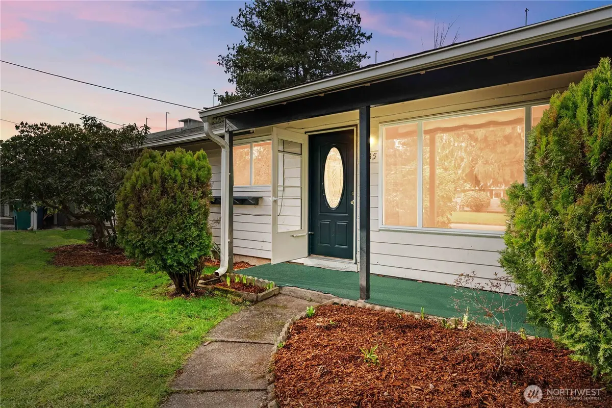 1935 Dogwood Dr. Se, Auburn, WA 98092 - #1