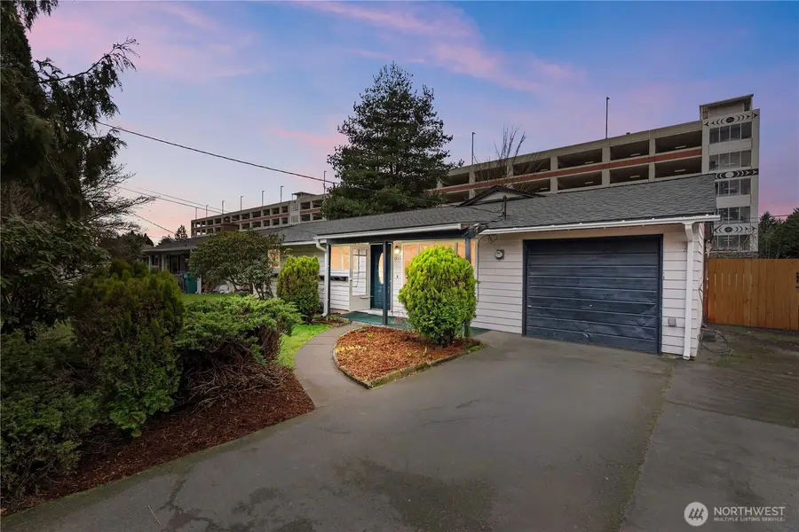 1935 Dogwood Dr. Se, Auburn, WA 98092 - #3