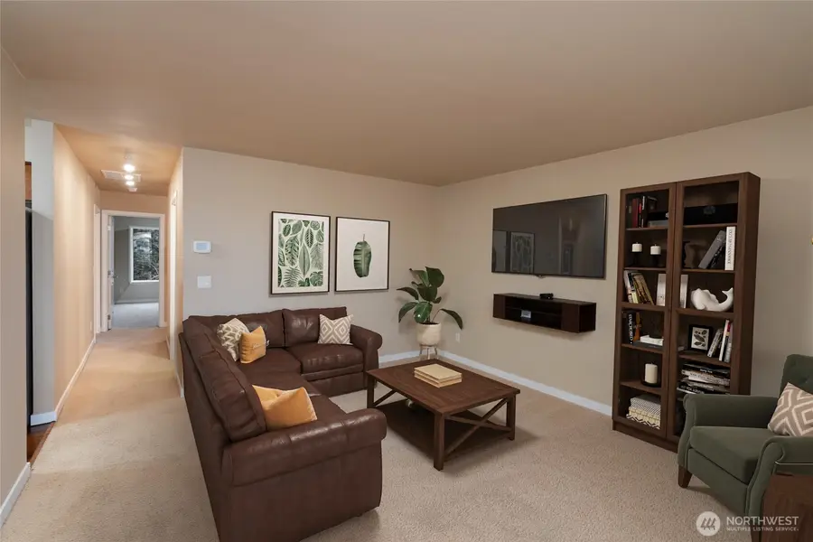 4310 Blue Heron Circle #206, Anacortes, WA 98221 - #3