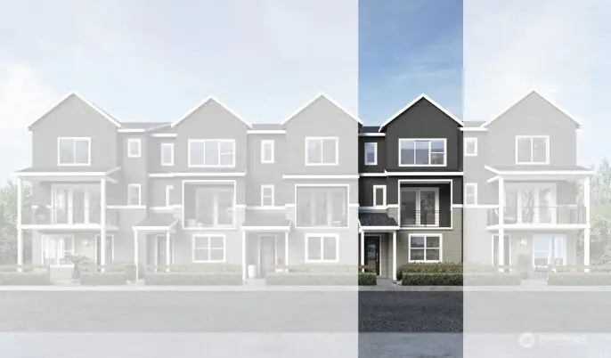 31876 Valley Vista Street, Carnation, WA 98014 - #1