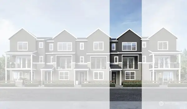 31876 Valley Vista Street, Carnation, WA 98014