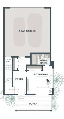 31870 Valley Vista Street, Carnation, WA 98014 - #2