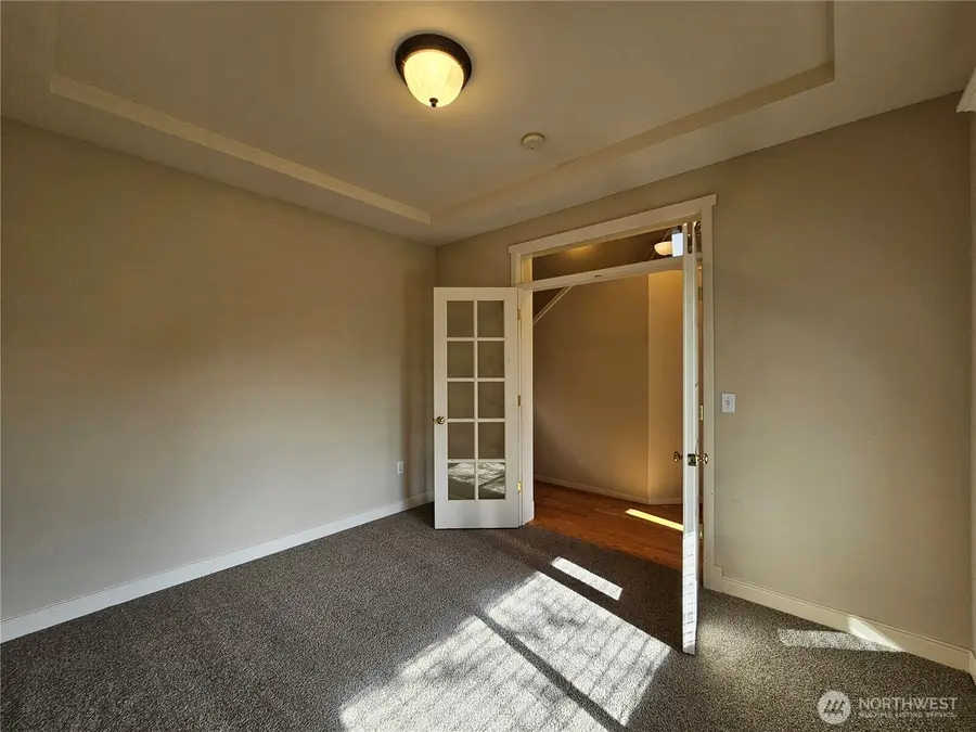 3115 52nd Place Ne, Tacoma, WA 98422 - #3