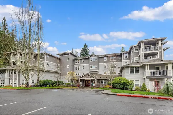 4535 Providence Point Place Se #103, Issaquah, WA 98029