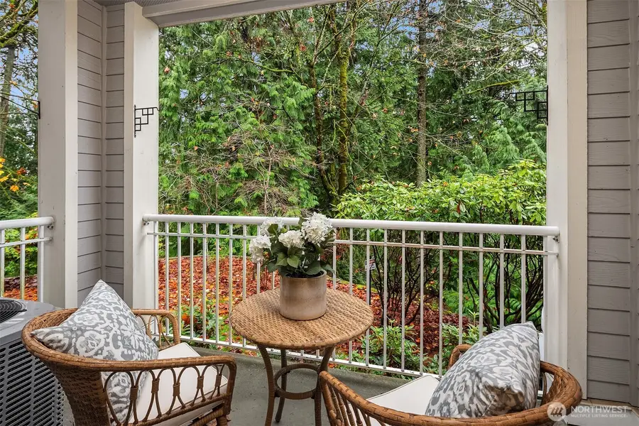 4535 Providence Point Place Se #103, Issaquah, WA 98029 - #3