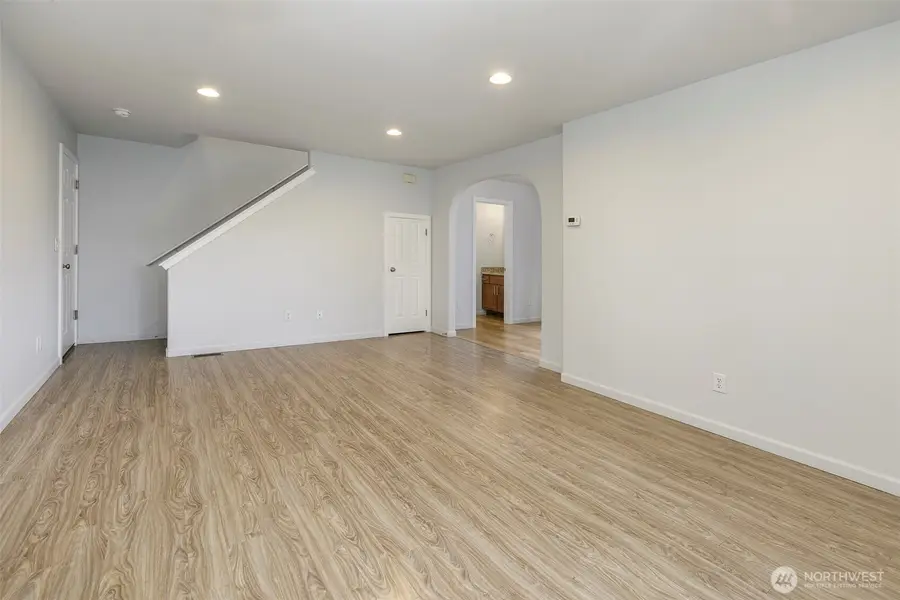 11911 54th Drive Ne, Marysville, WA 98271 - #2