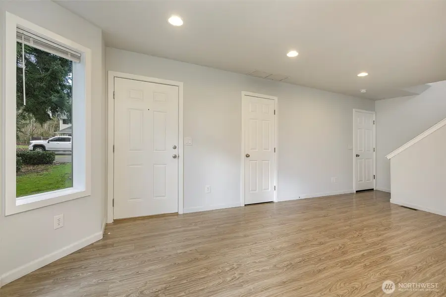 11911 54th Drive Ne, Marysville, WA 98271 - #3