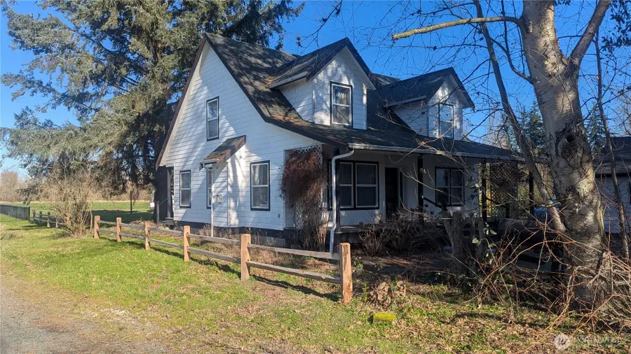 3292 South Pass Road, Everson, WA 98247 - #2