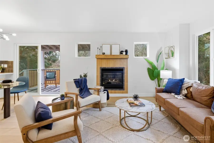 6502 80th Street Ne, Marysville, WA 98270 - #3