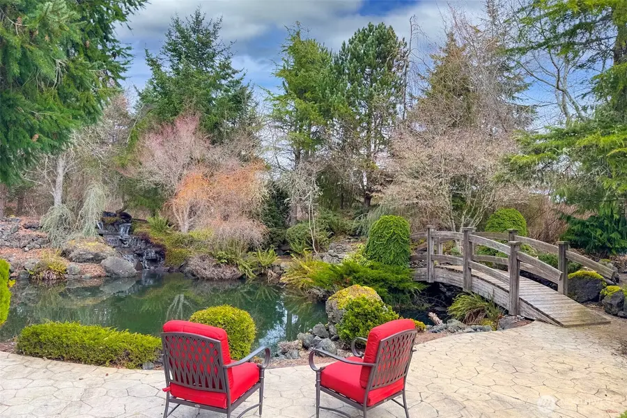 62 Johnson Road, Port Angeles, WA 98363 - #2