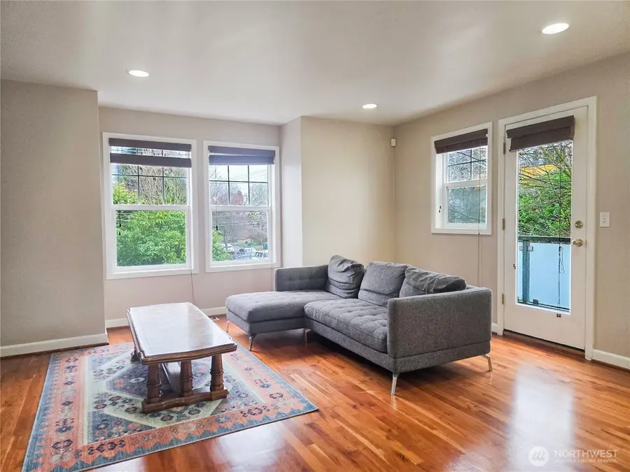 1920 E Union #104, Seattle, WA 98122 - #2