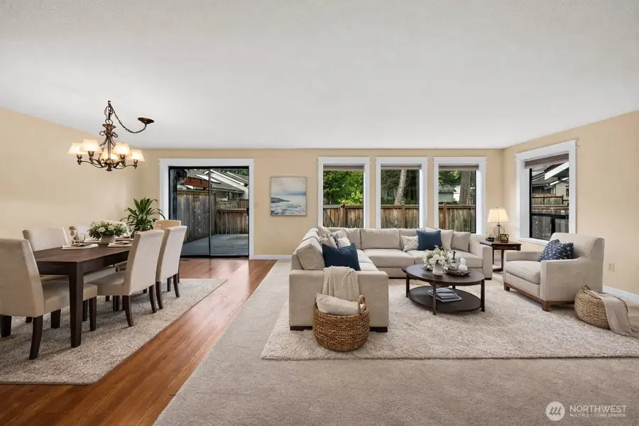 1330 Boise Street, Fircrest, WA 98466 - #2