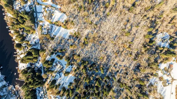 218 E Lost Lake Road, Snohomish, WA 98296