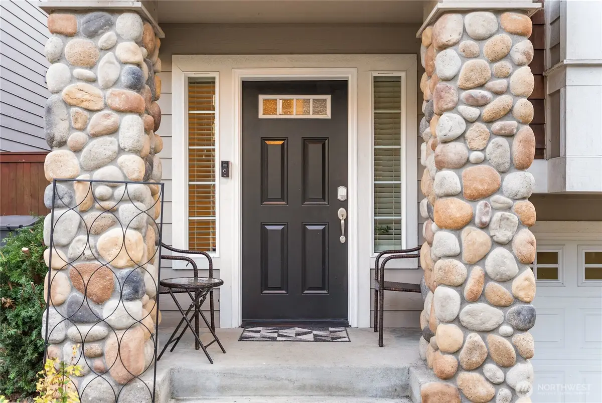 1626 93rd Place Sw, Everett, WA 98204 - #1