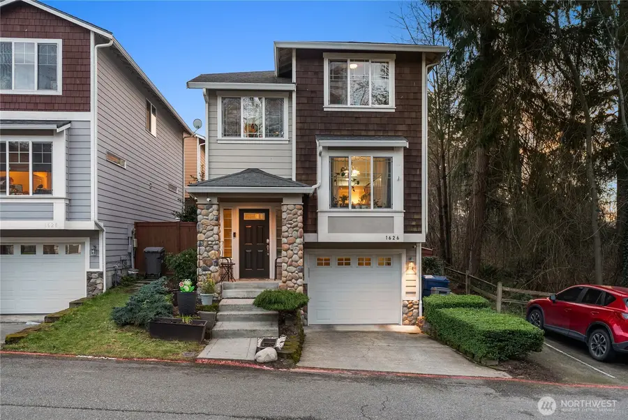 1626 93rd Place Sw, Everett, WA 98204 - #3