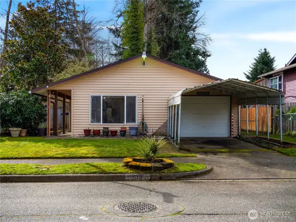 610 E 75th Street, Tacoma, WA 98404