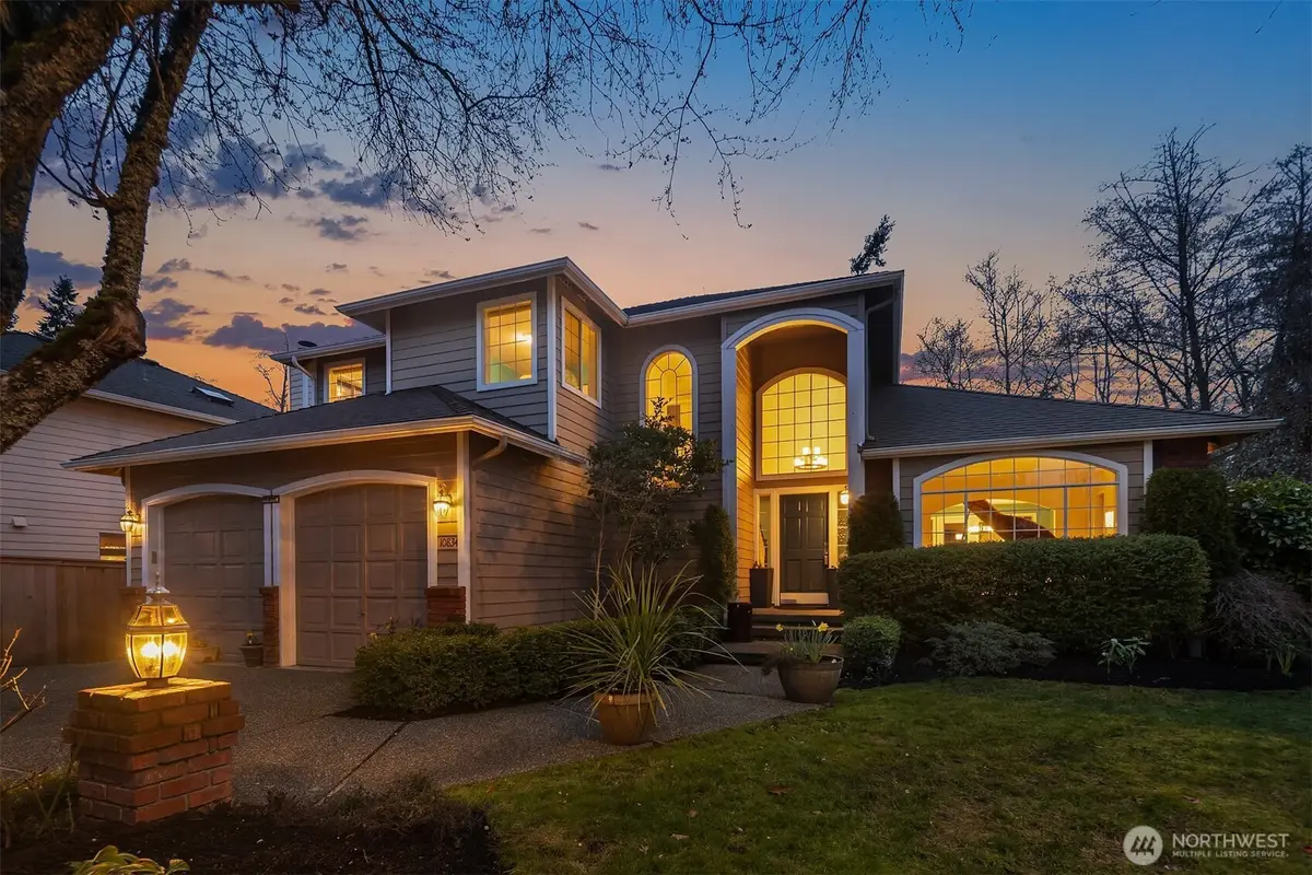 10834 53rd Place W, Mukilteo, WA 98275 - #1