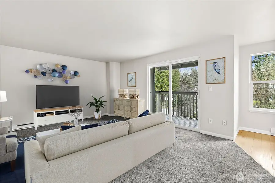 418 S 325th Place #X6, Federal Way, WA 98003 - #2