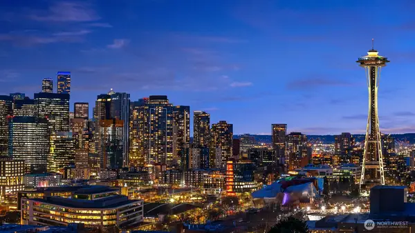 317 Highland Drive, Seattle, WA 98109