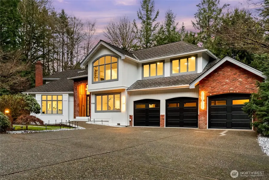 19108 NE 143rd Place, Woodinville, WA 98077 - #3