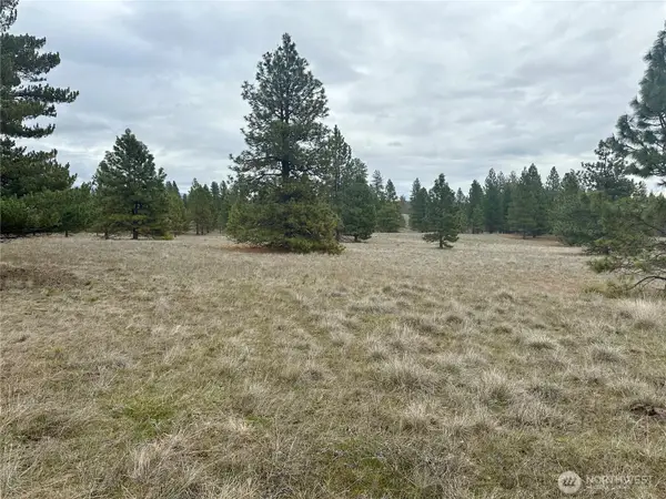 72 Winlock Road, Goldendale, WA 98620