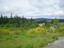 1870 Pottery Avenue #C, Port Orchard, WA 98366