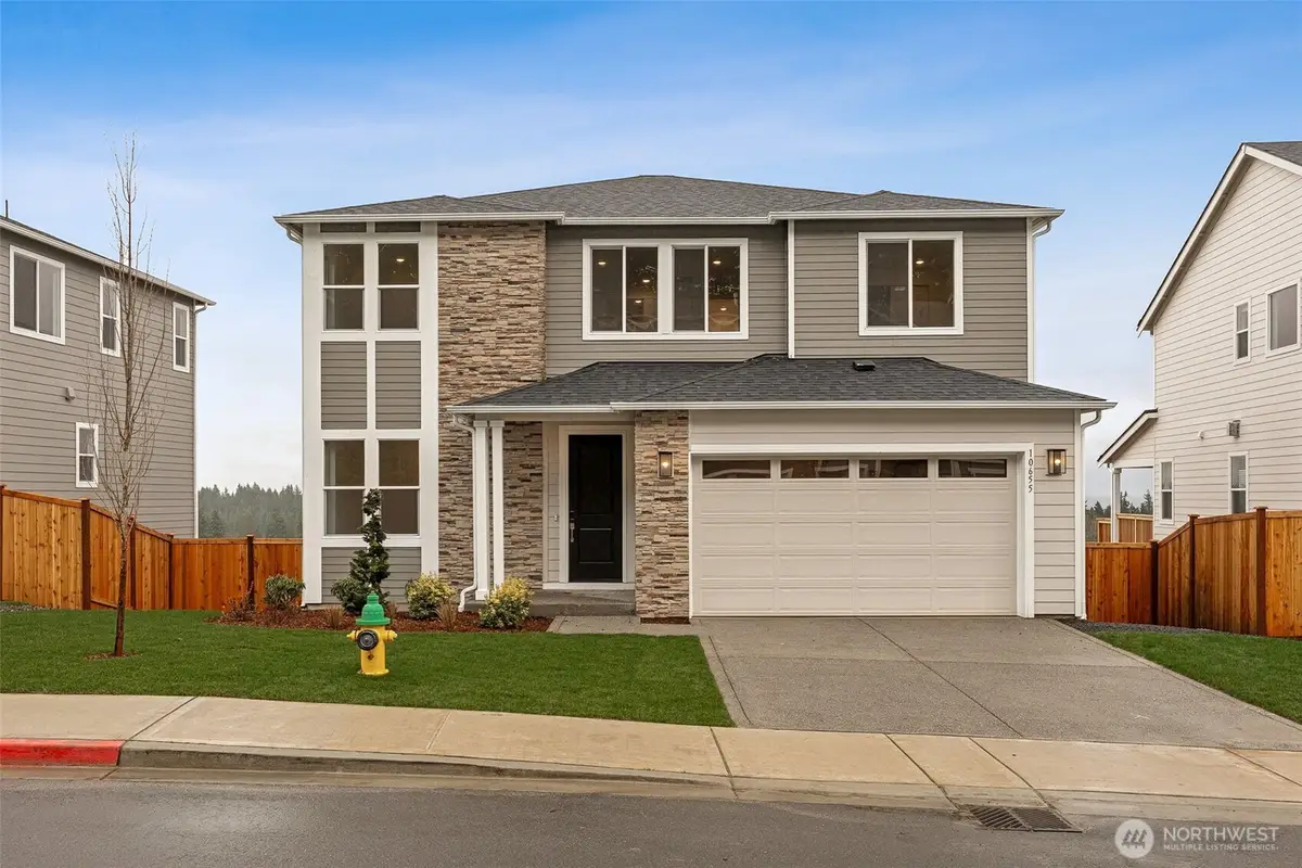 10655 Treasure Drive Nw #118, Silverdale, WA 98383 - #1