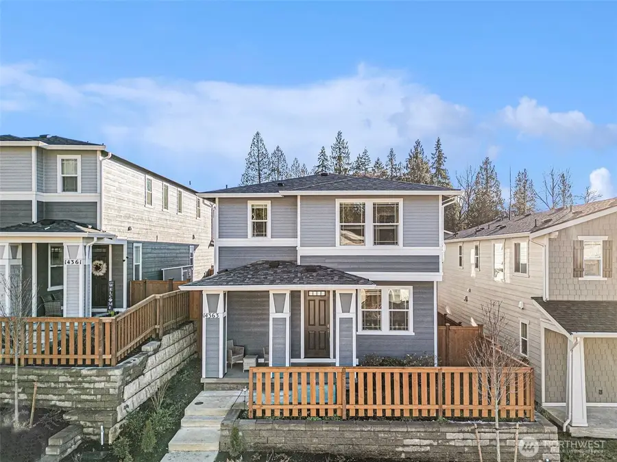 14363 271st Circle Ne, Duvall, WA 98019 - #2