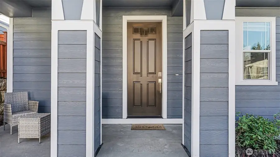 14363 271st Circle Ne, Duvall, WA 98019 - #3