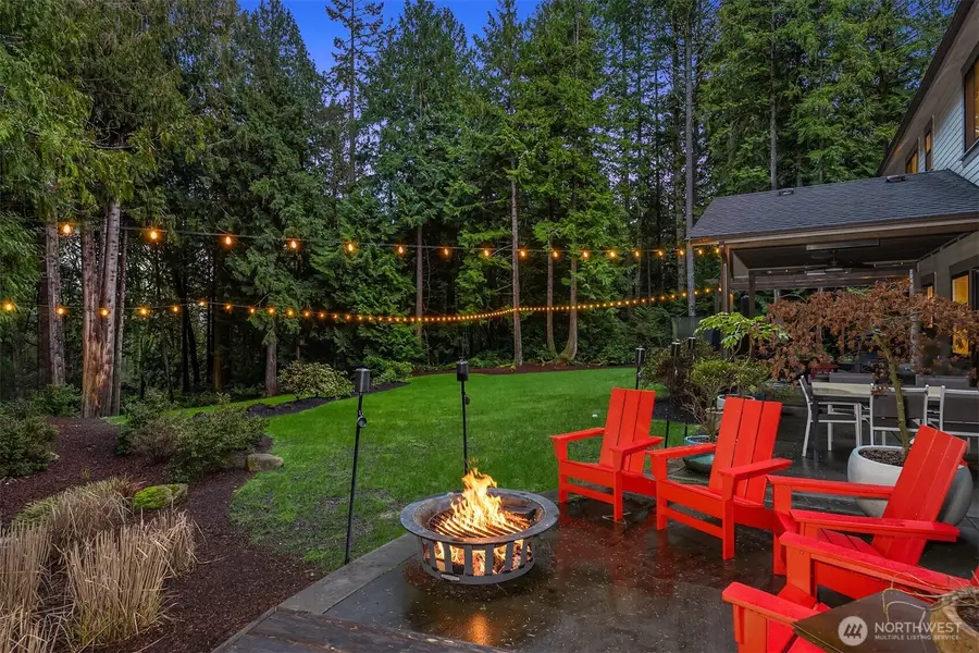 4516 Island Avenue Ne, Bainbridge Island, WA 98110 - #3