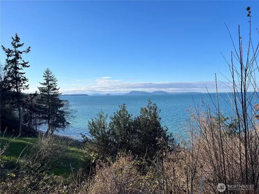 351 Sunset, Orcas, WA 98245 - #2