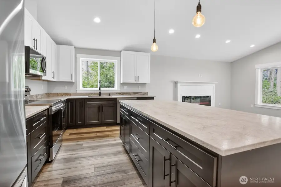 286 Seashore Street Sw, Ocean Shores, WA 98569 - #3