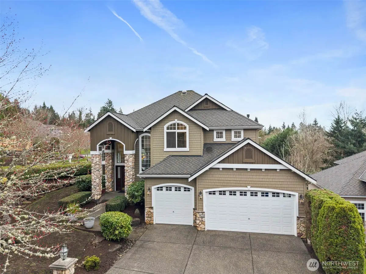2018 242nd Street Se, Bothell, WA 98021 - #1