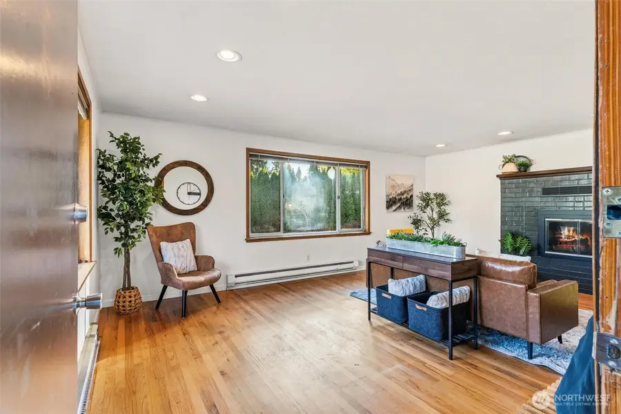 22010 Brier Rd, Brier, WA 98036 - #3