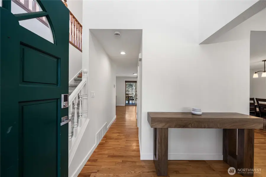 14609 142nd Avenue Se, Renton, WA 98059 - #3