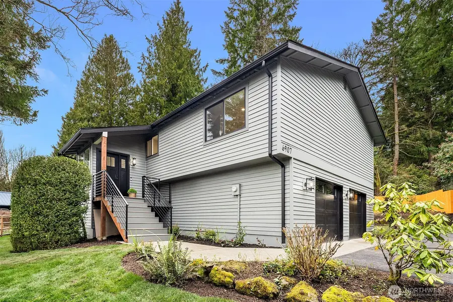 6907 96th Avenue Se, Mercer Island, WA 98040 - #3