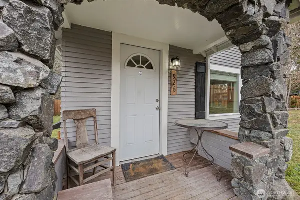 926 Austin Avenue, Port Orchard, WA 98366