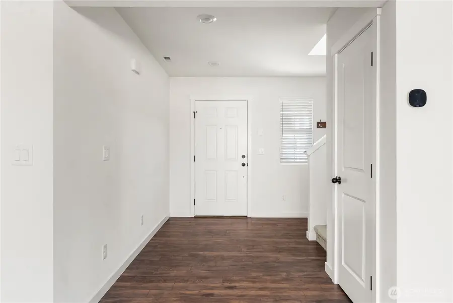 19851 23rd Avenue Ct E, Spanaway, WA 98387 - #2